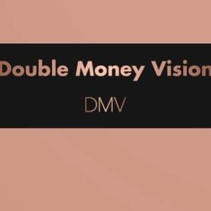 Meet your Posher, Andy